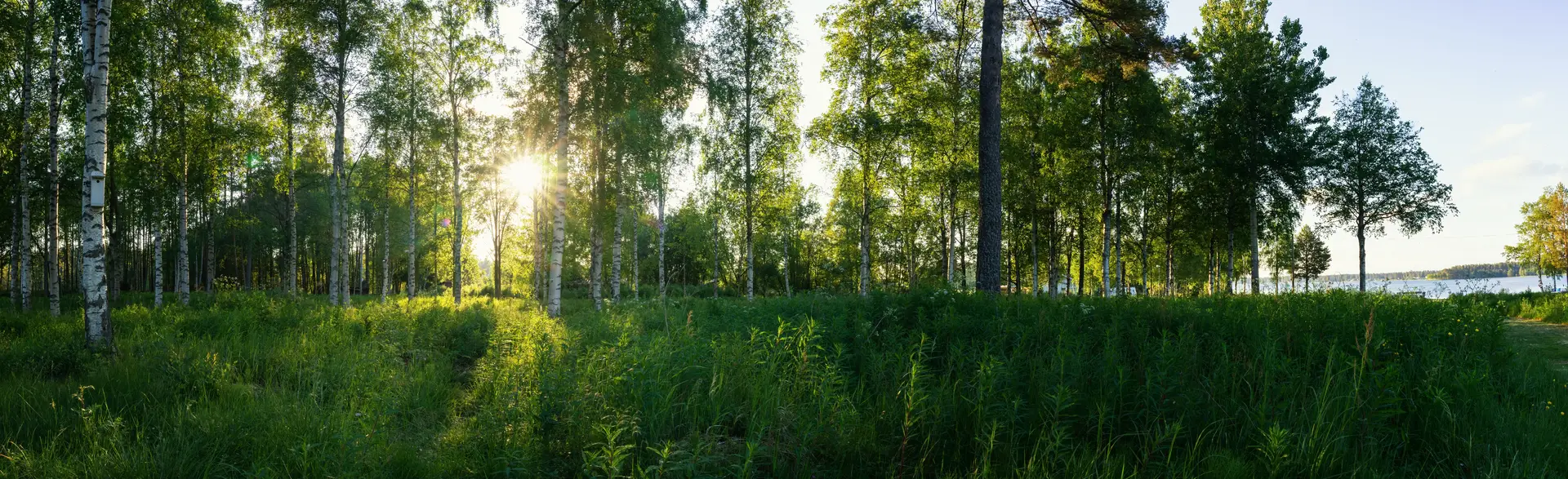 Byta FTX-aggregat Skara